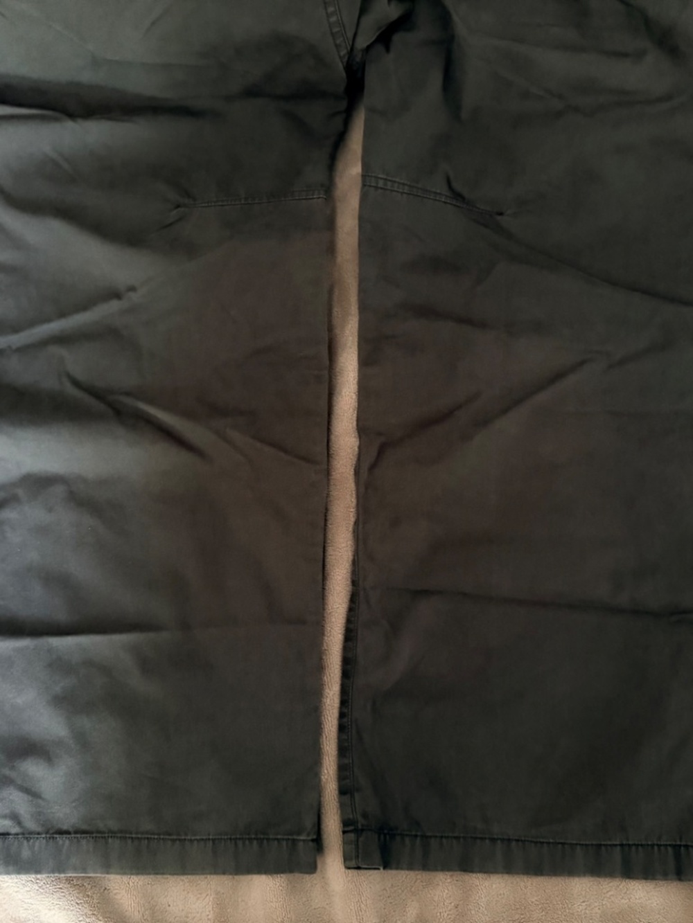 Arc’teryx Brown Pants | Size 36x32 - Picture 7 of 9